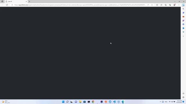 Kubernetes Tutorial In Arabic:  Install and Understand Lens with Kubernetes (lesson 6)