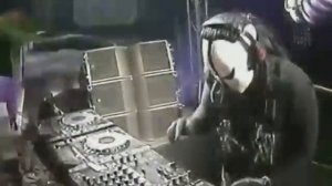 Zardonic @PIRATE STATION Revolution