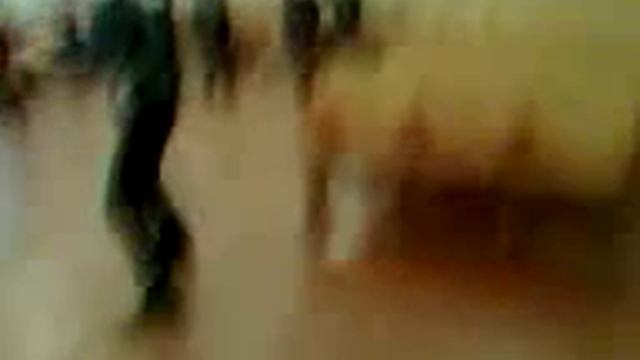 Вафля наяривает!Эпизод 1 смотреть онлайн