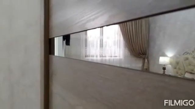 #Продаётся #Квртира Люкс ремонт #Авторский дизайн смотреть онлайн