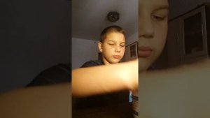 Перо для сквизера в домашних условиях