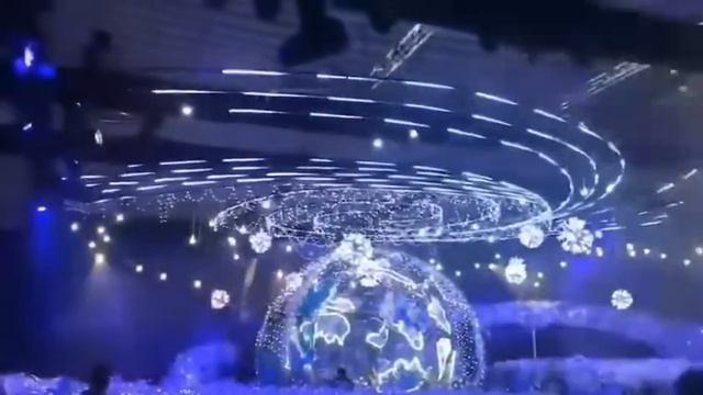 Адресная светодиодная лента 12v GS8208/2303 30led/m ip65 smart pixel strip. Белый (6000К) смотреть онлайн