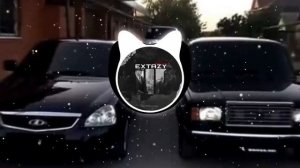 Roza Filberg ‐ В Белом Самолете (лезгинка) | Black Extazy