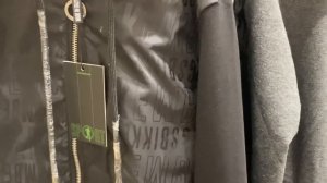 ?♀️??♂️ДЕТСКАЯ ОДЕЖДА У МАДЛЕНЫ ?РАСПРОДАЖА +НОВИНКИ ?Садовод.Москва