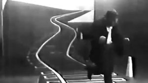 Владимир Макаров  - Электричка