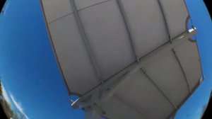 лайфхаки для трюкового самоката