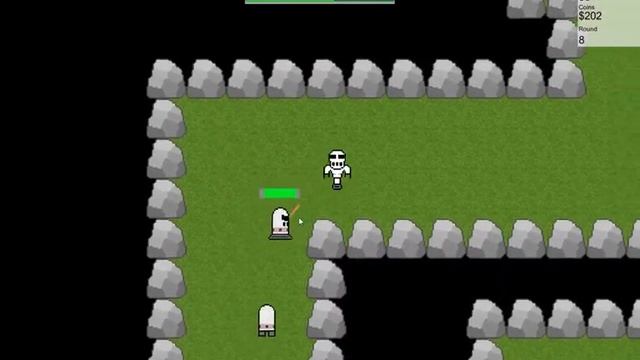 Steam Saturday - Jay Fighter Remastered смотреть онлайн