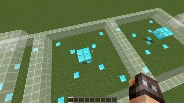 Como saber cuales son los Spawn Chunks en miecraft 1.14.4 смотреть онлайн
