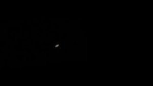 SATURN : Video of Saturn Through 200mm Reflector Telescope - 200mm  (8 inch) skywatcher 200pds
