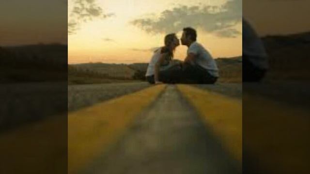 Песня любовь не рождается она создаётся смотреть онлайн