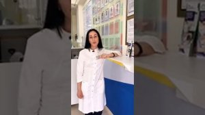 Невролог о детских истериках и причинах