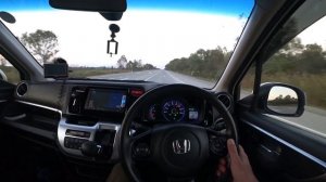 # 2 Купили два Топовых КЕЙ -  КАРА HONDA в Уссурийске. Перегон, пустой обход Хабаровска.