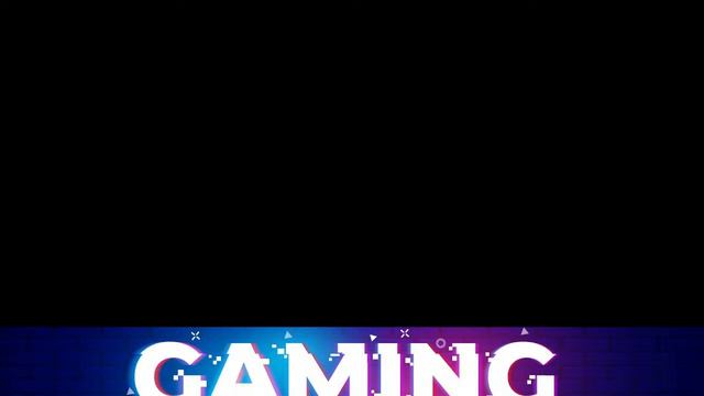 PUBG New State , MI 11T Pro 1st stream with fps meter смотреть онлайн