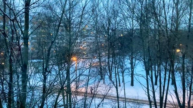 Всем доброго и прекрасного вечера и отличного настроения 28.11.-1 вот такой вечер смотреть онлайн