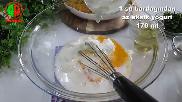 BOL BOL YE TADINI ÇIKAR? YEDİKÇE ZAYIFLA?♀️ DİYETİSYENLERİN ISRARLA ÖNERDİĞİ ANA YEMEK. Yemek Tv. смотреть онлайн