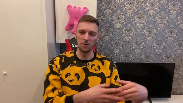 Авитолог 80 уровня, кто он. Бизнес на авито.
