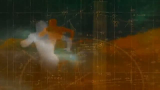 Snap - Rhythm Is A Dancer.mp4 смотреть онлайн