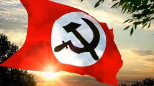 Дмитрий Шостакович - Гимн НБП