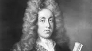 Henry Purcell, Eight Pieces for viola and piano