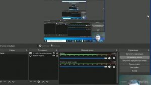 Академия BINANCE / Что такое индекс Страха и Жадности? #Бинанс #Трейдер #Академия