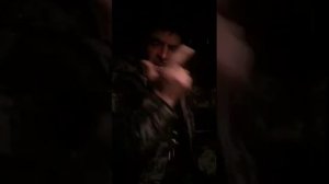 Бахаи ванчи 2020