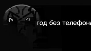 как тебя наказывают родители