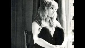 France Gall - Ma Vieille Europe - 1980