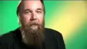 Александр Дугин об осетинах.
