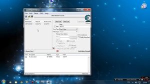 Как пользоваться Cheat Engine 6.3? Становимся мажорами за 5 минут!