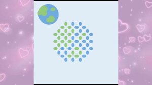 70 СХЕМ ФИГУРОК ИЗ БИСЕРА КРЕСТИКОМ//КАМИЛЛА НА КРЕАТИВЕ