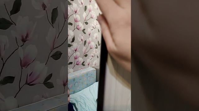 Чем закрыть острые углы и косяки когда в доме ребенок?