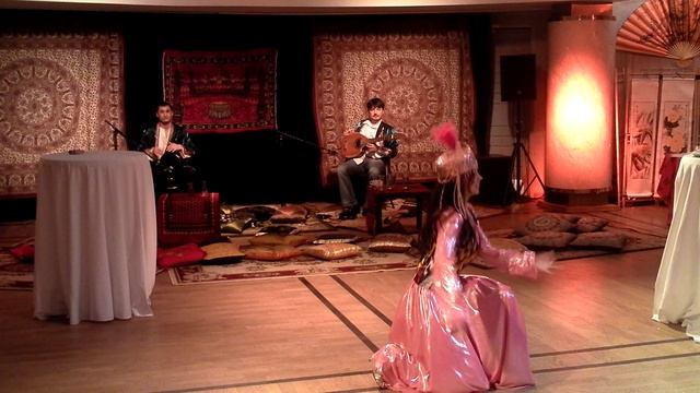 IMGA0004 смотреть онлайн