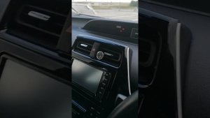 тойота приус, 2019 год, 51 кузов, офигенный гибрид