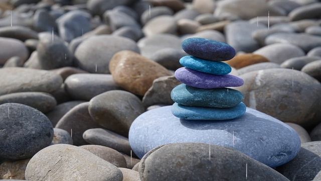 Частота и музыка для медитации, Исцеление души, Исцеление музыки & Музыка для сна, Фокус музыка