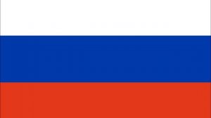 Столичный Марш