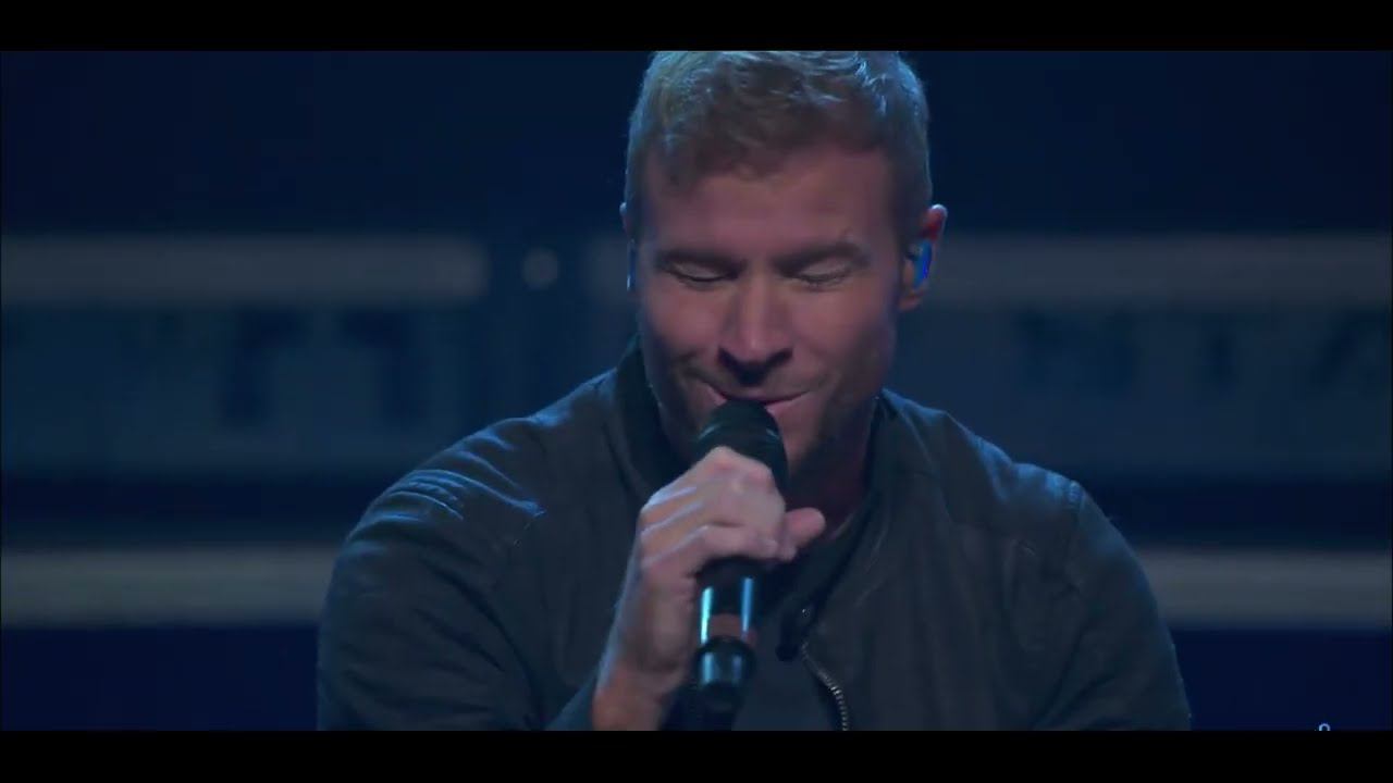 Boy-bands, начало. От Америки до Кореи. Мой respect Backstreet Boys смотреть онлайн