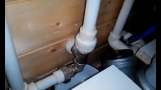 МОНТАЖ СИСТЕМ ВОДОПОСТАЧАННЯ.ІВАНО-ФРАНКІВСЬК.КАЛУШ.Т.0950645646.ОЛЕГ. смотреть онлайн