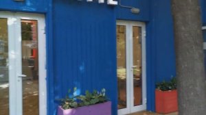 Карина Габриэлян - Осень