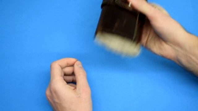 Кожанный кошелек для воблеров ручной работы японского мастера смотреть онлайн