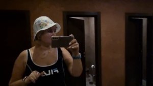 Всё включено по-нашему едем в Парк отель Солнечный Самый Шикарный СПА в Подмосковье!