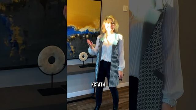 Как продать СВОЙ ДОМ ДОРОЖЕ? #каквыгоднопродатьдом #недвижимостьаризона #натальябор смотреть онлайн