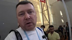 КАНТОНСКАЯ ВЫСТАВКА В КИТАЕ 2023 | ЧТО НОВОГО? ОФФРОУД ТЮНИНГ И МЕЛКАЯ ЭЛЕКТРОНИКА