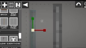 как сделать телефон в melon playground?