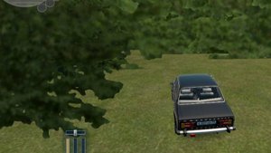 ВЗЯЛ ЖИГУЛИ У ДЕДА И ПОЕХАЛ ТАКСОВАТЬ,Ролик смотреть в НАУШНИКАХ