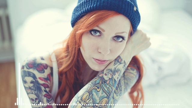 Музыка в машину 2022🎧Хиты 2022🎧 МЕГА БАСС 2022🎧популярные песни из тик ток🎧2K смотреть онлайн