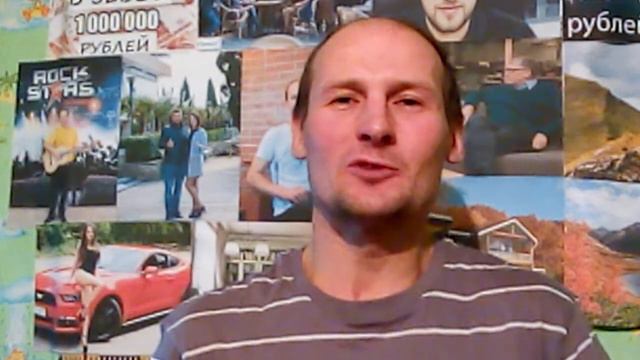 Как не бросать начатое дело смотреть онлайн