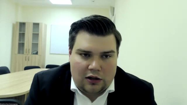 Оценка эффективности оказания медицинской помощи профилю в субъекте РФ смотреть онлайн