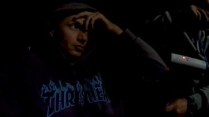 Таиланд по-русски. Валентин. Бухта Ежовая. Глазковка. Бархатный сезон в Приморье. Прокатимся