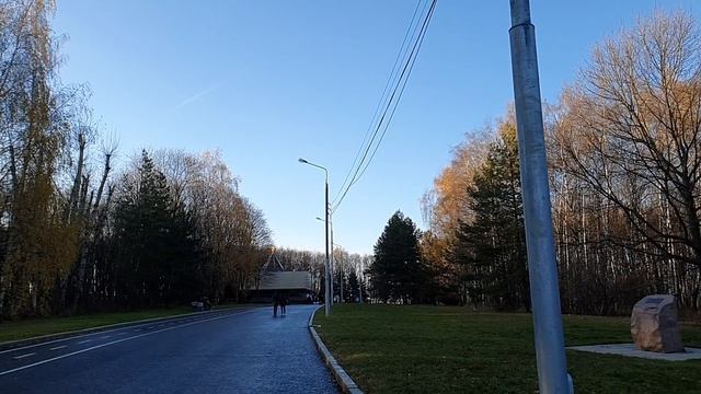 Любовнице не терпелось забрать мужа из семьи, ответ жены заставил обоих кусать локти: истории любви смотреть онлайн