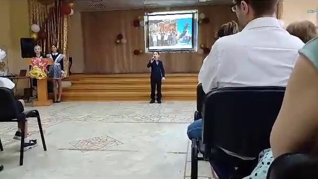 мой внук поет крылатые качели! смотреть онлайн